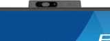 Monitor  Iiyama  27" Xb2797qsnph-W1 16:9 Hdmi+Dp+2xusb-C