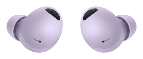 EAN 8806094613766 - Samsung Galaxy Buds2 Pro Auriculares True Wireless Stereo (TWS) Dentro de oído Llamadas/Música Bluetooth  imagen 1