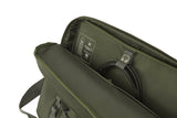 EAN 0197961660449 - HP 15.6 Modular Laptop Bag 39,6 cm (15.6") Bandolera Verde, Gris imagen 9