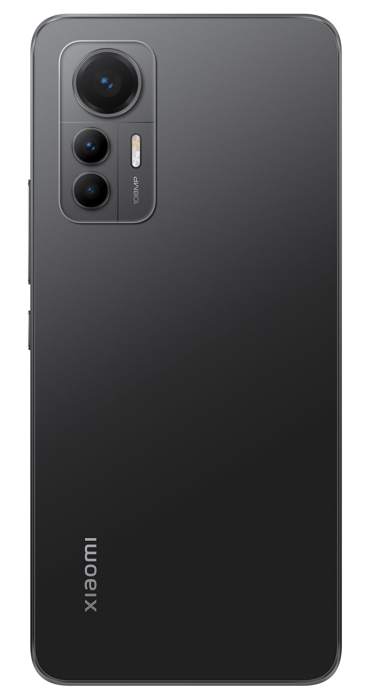 EAN 6934177781162 - Xiaomi 12 Lite 16,6 cm (6.55") SIM doble Android 12 5G USB Tipo C 8 GB 256 GB 4300 mAh Negro imagen 6