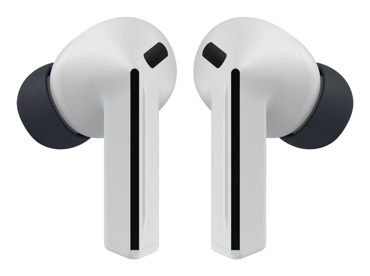 EAN 8806097621270 - Samsung Galaxy SM-R420NZAADBT auricular y casco Auriculares True Wireless Stereo (TWS) Dentro de oído Lla imagen 1