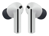 Samsung Galaxy Sm-R420nzaaitv Auriculares True Wireless Stereo (Tws) In-Ear Bluetooth Gris