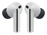 EAN 8806097621249 - Samsung Galaxy Buds3 FE Auriculares True Wireless Stereo (TWS) Dentro de oído Llamadas/Música Bluetooth G imagen 1