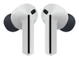 EAN 8806097621256 - Samsung Galaxy SM-R420NZAAEUB auricular y casco Auriculares True Wireless Stereo (TWS) Dentro de oído Lla imagen 1