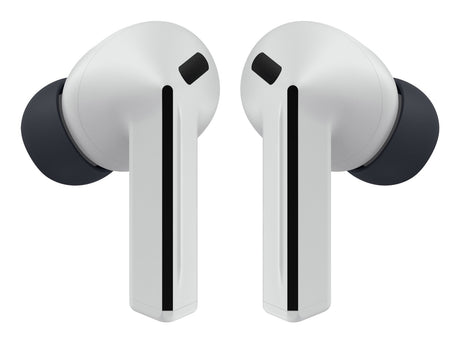 EAN 8806097621256 - Samsung Galaxy SM-R420NZAAEUB auricular y casco Auriculares True Wireless Stereo (TWS) Dentro de oído Lla imagen 1