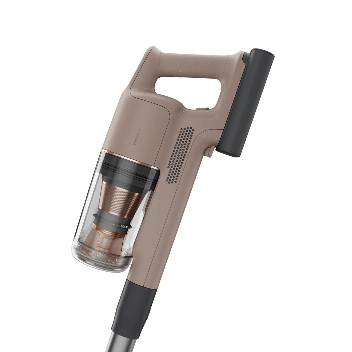 Aspirador Escoba Ep91ub21wb