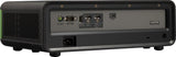 EAN 0766907030891 - Viewsonic X2-4KE Pro Proyector de alcance estándar UHD 4K (3840x2160) Negro, Verde imagen 17