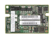 EAN 4053026598682 - Fujitsu S26361-F5243-L200 controlado RAID PCI Express x8 12 Gbit/s imagen 1
