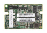 EAN 4053026598682 - Fujitsu S26361-F5243-L200 controlado RAID PCI Express x8 12 Gbit/s imagen 1