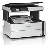 EAN 8715946663494 - Epson EcoTank M2170 Inyección de tinta A4 1200 x 2400 DPI 39 ppm Wifi imagen 5