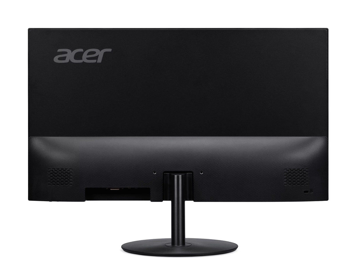 EAN 4711474059819 - Acer SA322QHbi pantalla para PC 80 cm (31.5") 1920 x 1080 Pixeles Full HD LCD Negro imagen 6