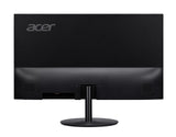 EAN 4711474059819 - Acer SA322QHbi pantalla para PC 80 cm (31.5") 1920 x 1080 Pixeles Full HD LCD Negro imagen 6