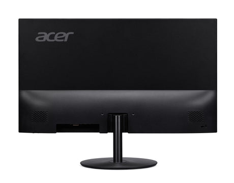 EAN 4711474059819 - Acer SA322QHbi pantalla para PC 80 cm (31.5") 1920 x 1080 Pixeles Full HD LCD Negro imagen 6