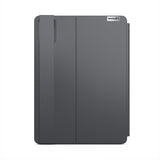 EAN 0197532317277 - Lenovo ZG38C05461 funda para tablet 27,9 cm (11") Folio Gris imagen 4