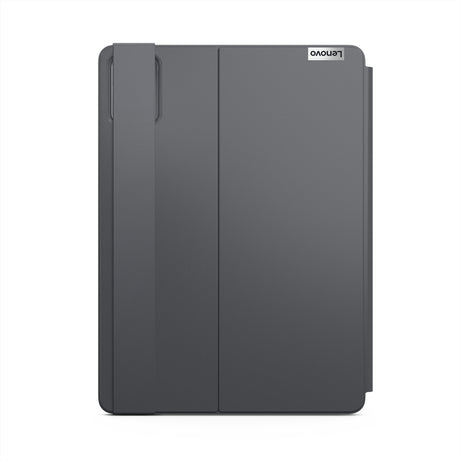 EAN 0197532317277 - Lenovo ZG38C05461 funda para tablet 27,9 cm (11") Folio Gris imagen 4