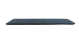 Outwell Dreamcatcher Single Mattress, 5.0 Cm, Blue
