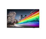 EAN 8718863032589 - Philips 43BFL2214/12 Televisor 109,2 cm (43") 4K Ultra HD Smart TV Wifi Negro 350 cd / m² imagen 1