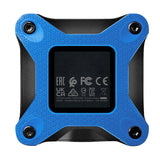 EAN 4711085945389 - ADATA SD620 1 TB Micro-USB B 3.2 Gen 2 (3.1 Gen 2) Azul imagen 5