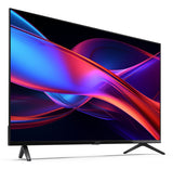 EAN 5905683270731 - Sharp 43GD2225E 109,2 cm (43") Full HD Smart TV Wifi Negro imagen 4
