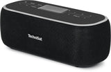 Technisat Digitradio Bt 1