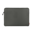 EAN 5711428068439 - dbramante1928 Oxford - Sleeve ICON 14" Funda Gris imagen 1
