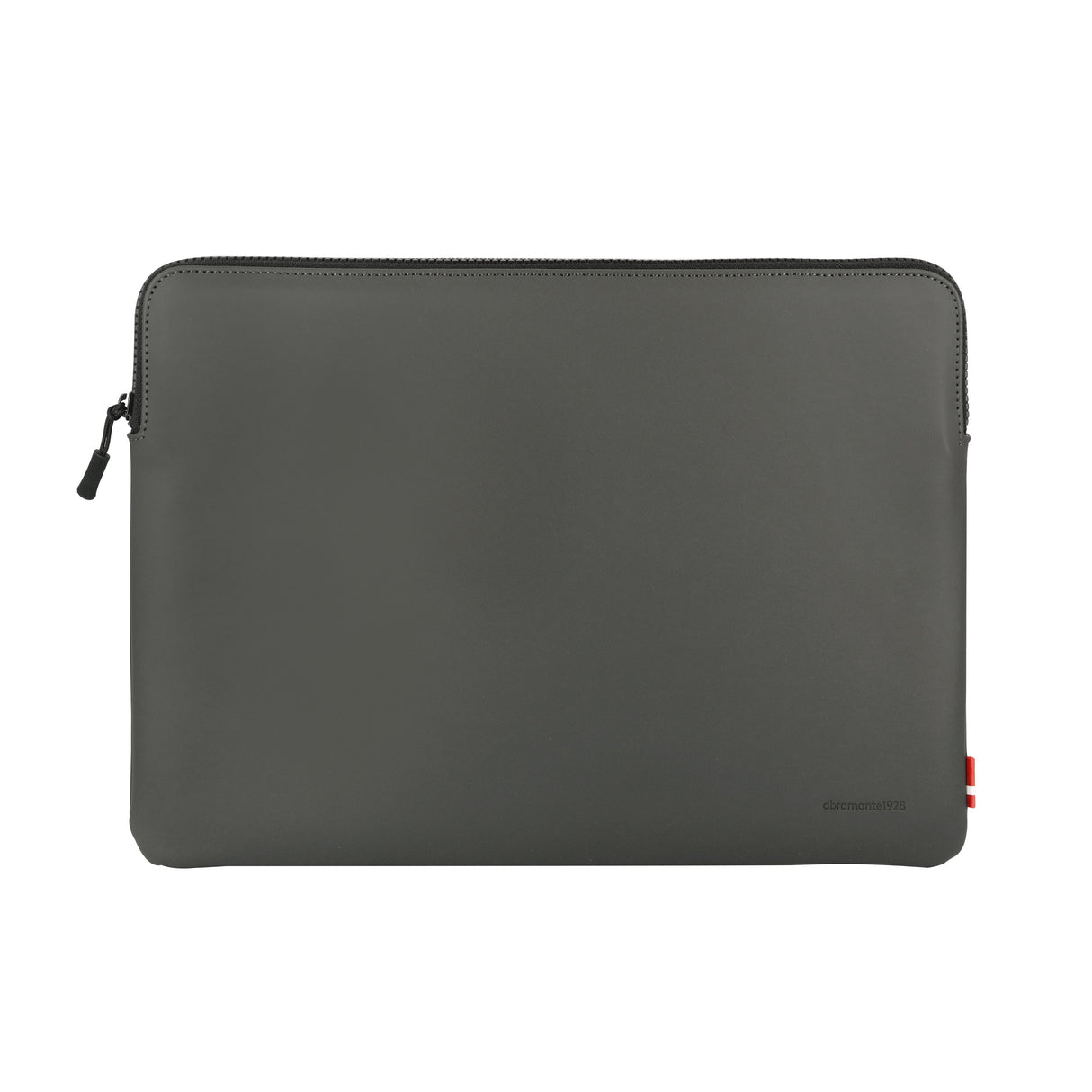 EAN 5711428068439 - dbramante1928 Oxford - Sleeve ICON 14" Funda Gris imagen 1