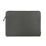 EAN 5711428068439 - dbramante1928 Oxford - Sleeve ICON 14" Funda Gris imagen 1
