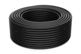 Digitus Cat 7a S/Ftp Cable De Datos - Cable Para Enterrar, 100 M Ring, Simplex, Pe