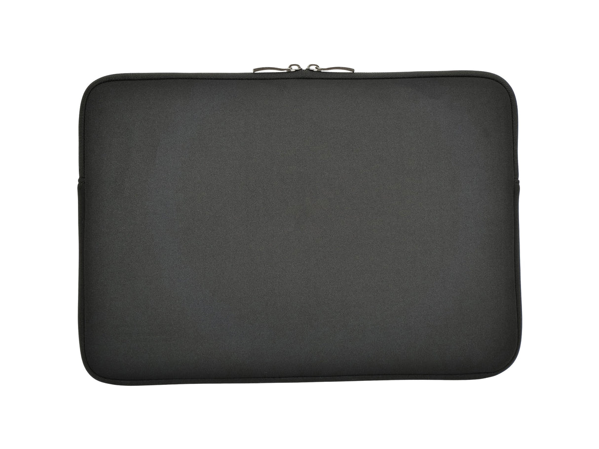 Conceptronic Notebookhülle 12" Bis Zu 30cm Negro