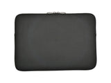 Conceptronic Notebookhülle 12" Bis Zu 30cm Negro