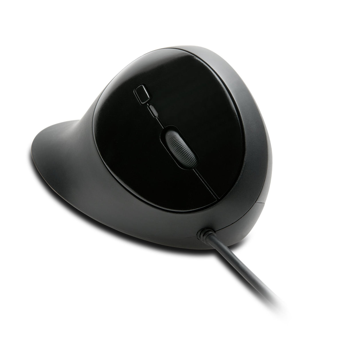 EAN 5028252604475 - Kensington Pro Fit ratón imagen 2