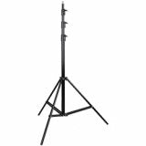 Walimex Wt-420 Lamp Tripod 420cm