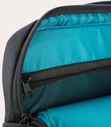 Tucano Mar Tasche 17'' Negro Laptop 17''