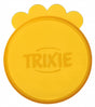 EAN 4011905245515 - TRIXIE 24551 accesorio para la alimentación, la bebida o la lactancia de perros y gatos Amarillo Plástico imagen 1