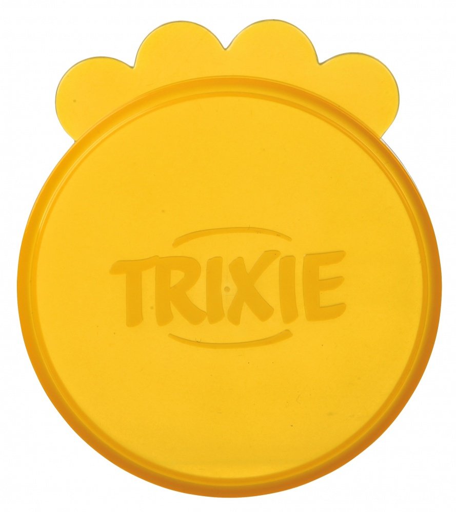 Trixie - Can Lids - 7.5 Cm