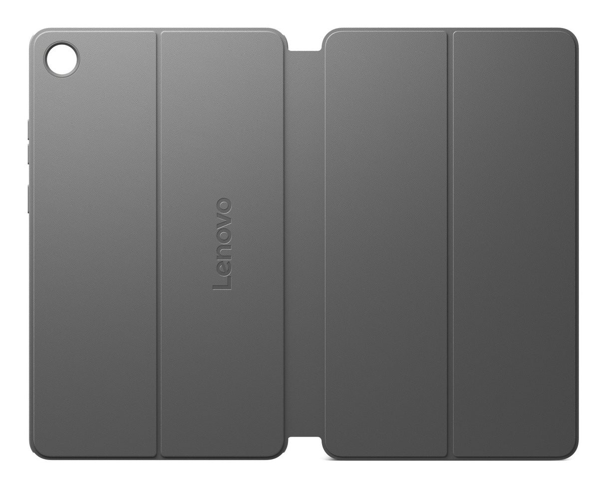 EAN 0198155911187 - Lenovo ZG38C06913 funda para tablet 22,1 cm (8.7") Folio Gris imagen 3