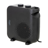 Termowentylator Adler Ad 7725b