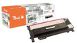 EAN 7640169584824 - Peach 111938 cartucho de tóner 1 pieza(s) Magenta imagen 1