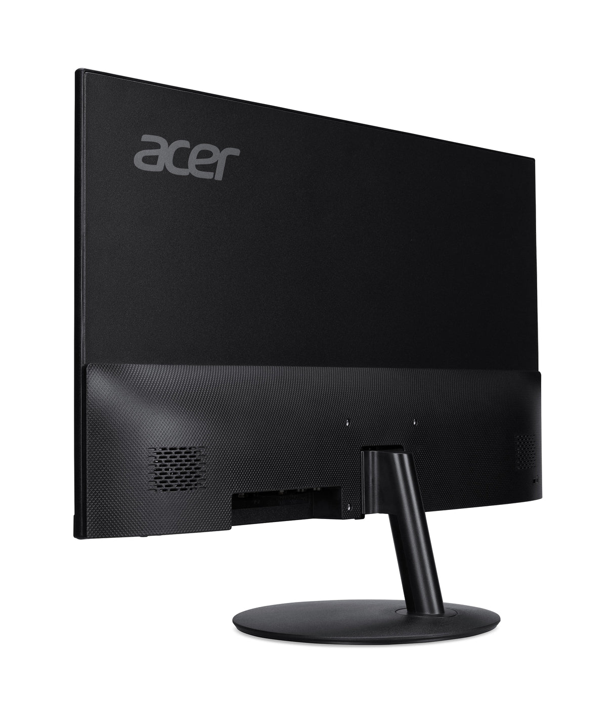 Acer Sa322queb 31,5" 80cm 2560x1440 100hz