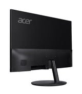 Acer Sa322queb 31,5" 80cm 2560x1440 100hz