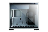 EAN 4710474944354 - In Win 101C Midi Tower Blanco imagen 6