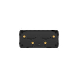 Rut951 Wifi/4g Router Uk Psu