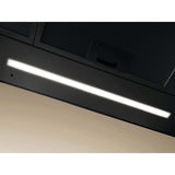 Campana Okap Electrolux Lft816k