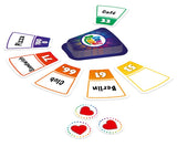 EAN 4001504494605 - Schmidt Spiele 49460 puzzle imagen 1