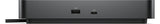 EAN 5397184961766 - DELL Pro SD25 Alámbrico USB 3.2 Gen 2 (3.1 Gen 2) Type-C Negro imagen 3