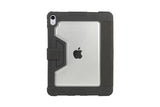 Tucano Educo Ipad Hülle 10th 2022 Negro New Ipad 10th Gen 2022