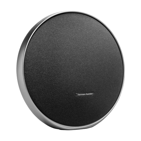 EAN 1200130014116 - Harman/Kardon Onyx Studio 9 Altavoz portátil estéreo Negro, Gris 50 W imagen 2