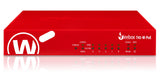 EAN 654522675521 - WatchGuard Firebox T45-W-PoE cortafuegos (hardware) 3,94 Gbit/s imagen 1