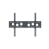 Hagor Wh 85 T-Hd Wh 85 T-Hd 55-110"