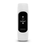Garmin Vivosmart 5 Blanco